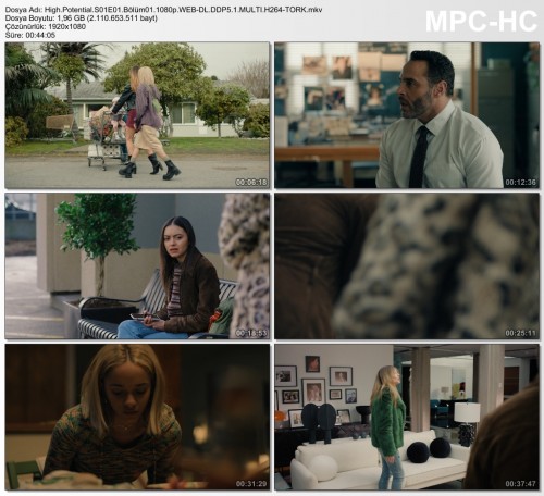 High.Potential.S01E01.Bolum01.1080p.WEB-DL.DDP5.1.MULTI.H264-TORK.mkv_thumbs_2025.01.24_15.53.49.jpg