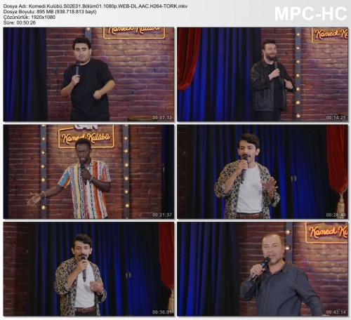 Komedi.Kulubu.S02E01.Bolum01.1080p.WEB-DL.AAC.H264-TORK.mkv_thumbs_2025.01.24_15.04.09.jpg