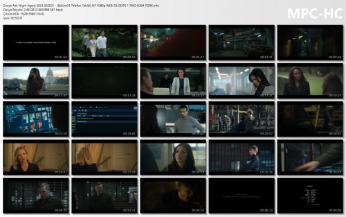 Night-Agent-2023-S02E01_thumbs.jpg