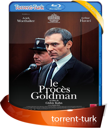 The.Goldman.Case-TORK.png