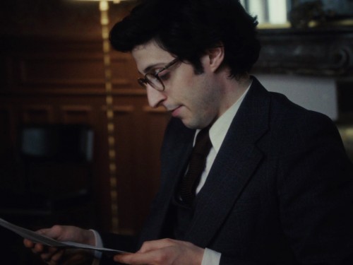 goldman.1080p.1.jpg