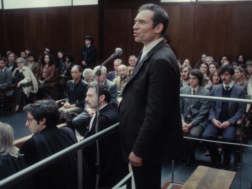 goldman.1080p.2.jpg