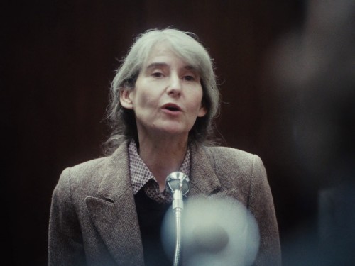 goldman.1080p.3.jpg
