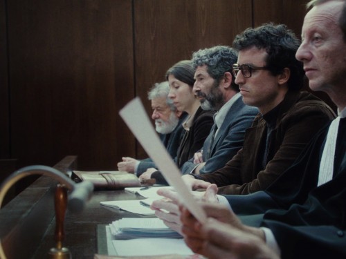 goldman.1080p.4.jpg