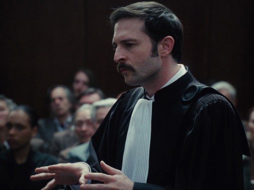 goldman.1080p.5.jpg