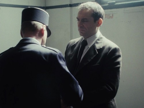 goldman.720p.1.jpg
