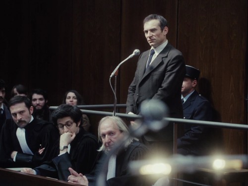 goldman.720p.2.jpg