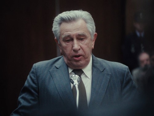 goldman.720p.3.jpg