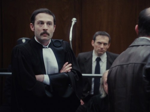 goldman.720p.4.jpg