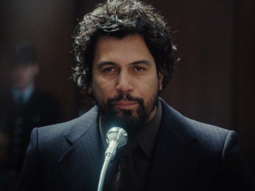 goldman.720p.5.jpg