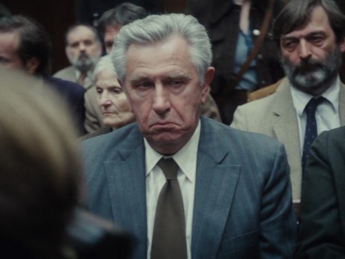 goldman.BDRip.1.jpg