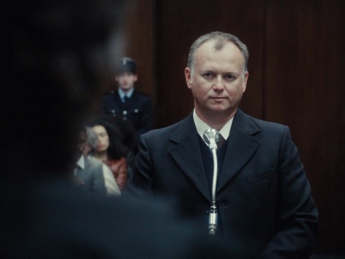 goldman.BDRip.3.jpg