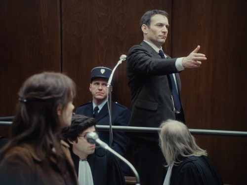 goldman.BDRip.4.jpg