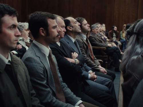 goldman.BDRip.5.jpg