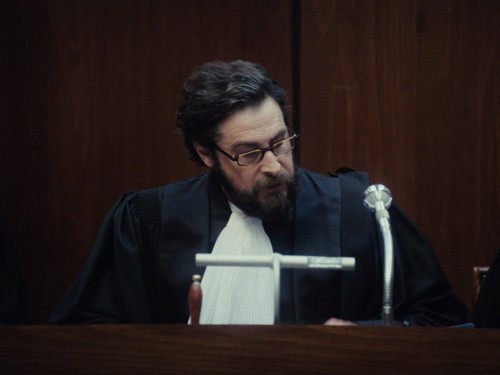 goldman.m1080p.1.jpg
