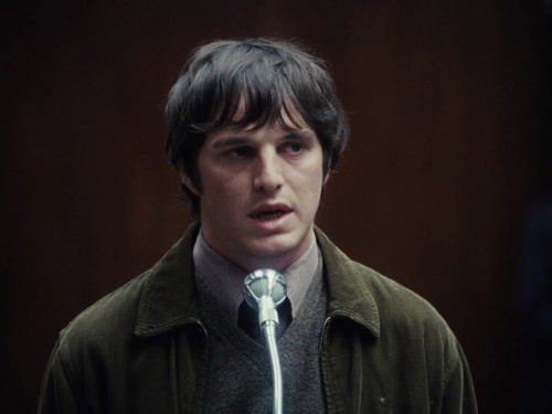 goldman.m1080p.3.jpg
