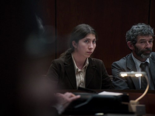 goldman.m1080p.4.jpg