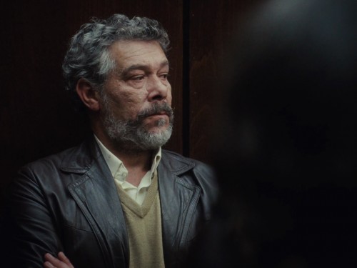 goldman.m1080p.5.jpg