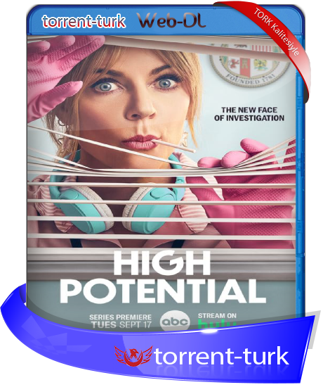 high.tork.png