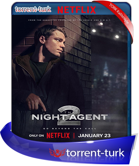 night-agent.png