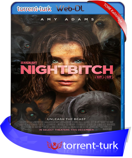 nightbitch.TORK.png