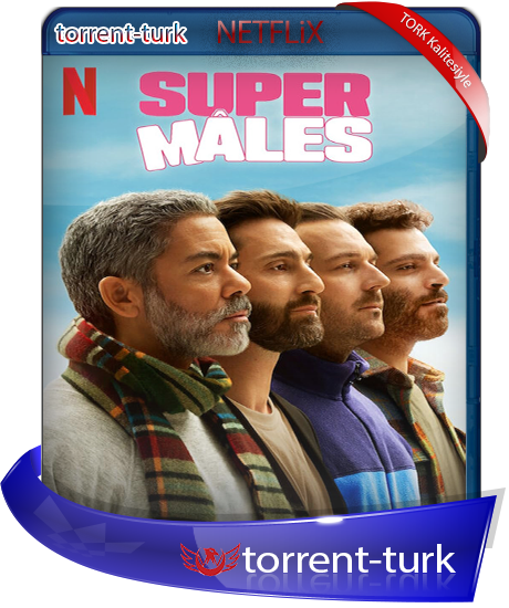 Super.Males-TORK.png