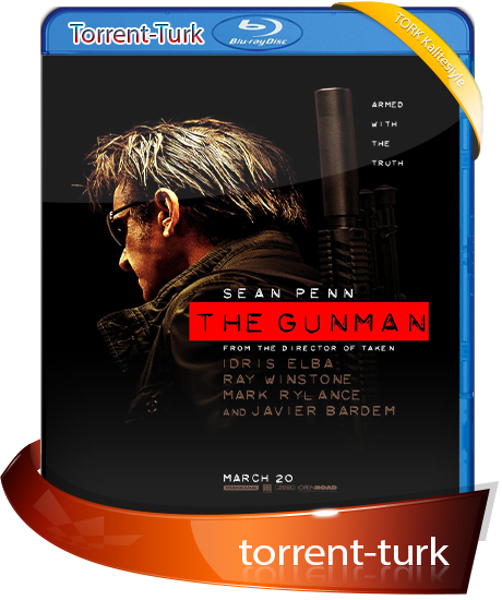 The.Gunman-TORK.png