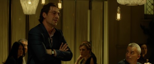 The.Gunman.1080p.3.jpg