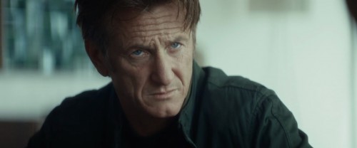 The.Gunman.BDRip.3.jpg