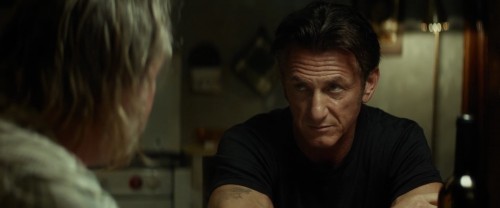 The.Gunman.BDRip.4.jpg
