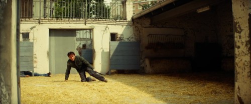 The.Gunman.BDRip.5.jpg