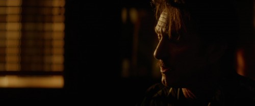 The.Gunman.m1080p.1.jpg