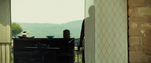 The.Gunman.m1080p.4.jpg