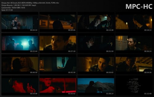 All.Souls.2023.BEIN.WEBRip.1080p.x264.AAC.DUAL.TORK.mkv_thumbs.jpg