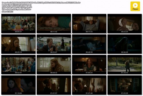Nightbitch.2024.DSNP.WEB-DL.4K.2160p.HEVC.x265.DDP.5.1.Atmos.MULTI.TORK.mkv.jpg