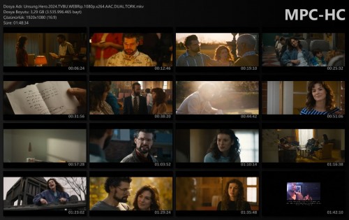 Unsung.Hero.2024.TVBU.WEBRip.1080p.x264.AAC.DUAL.TORK.mkv_thumbs.jpg
