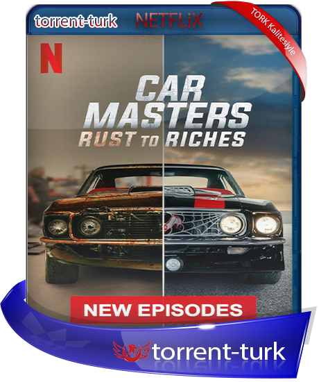 car.masters-TORK.png