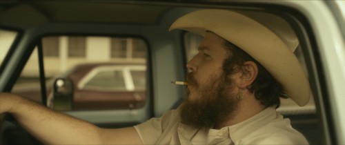 Blaze.1080p.2.jpg
