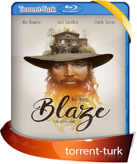 Blaze.2018-TORK.png