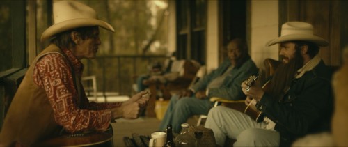 Blaze.720p.1.jpg