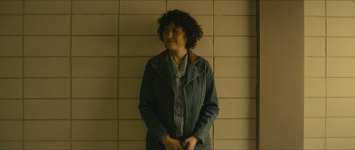 Blaze.720p.3.jpg