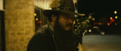 Blaze.720p.5.jpg
