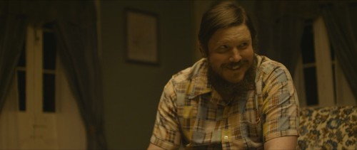 Blaze.BDRip.2.jpg