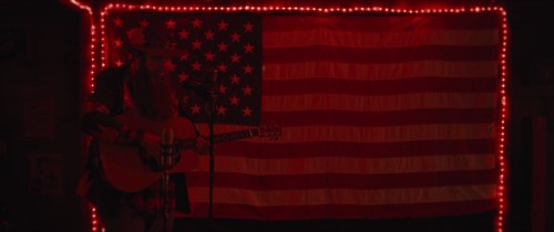 Blaze.m1080p.4.jpg