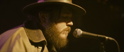 Blaze.m1080p.5.jpg
