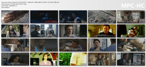 Dexter-Original-Sin-2024-S01E07.thumbs.jpg