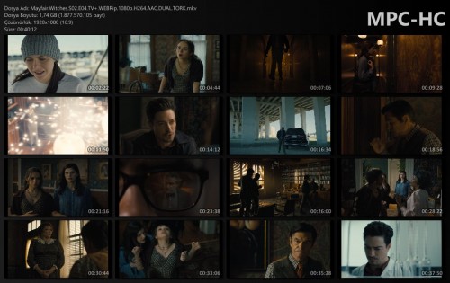 Mayfair.Witches.S02.E04.TV.WEBRip.1080p.H264.AAC.DUAL.TORK.mkv_thumbs.jpg