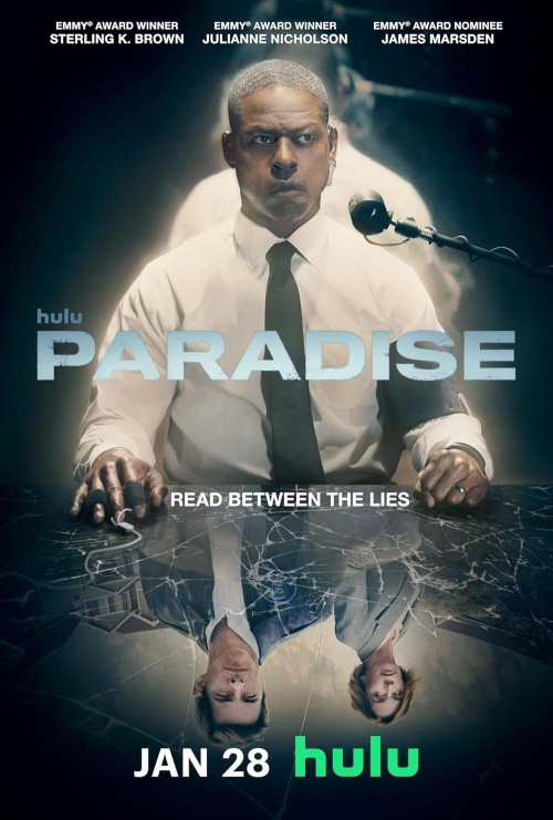 PARADISE531d4b10c3f5dbb1.jpg