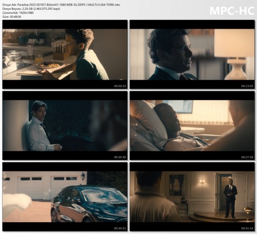 Paradise.2025.S01E01.Bolum01.1080.WEB-DL.DDP5.1.MULTI.H.264-TORK.mkv_thumbs.jpg