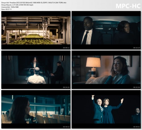 Paradise.2025.S01E02.Bolum02.1080.WEB-DL.DDP5.1.MULTI.H.264-TORK.mkv_thumbs.jpg
